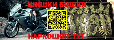 a pvp Железногорск