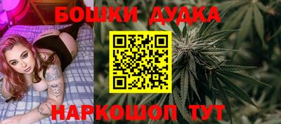 a pvp Железногорск